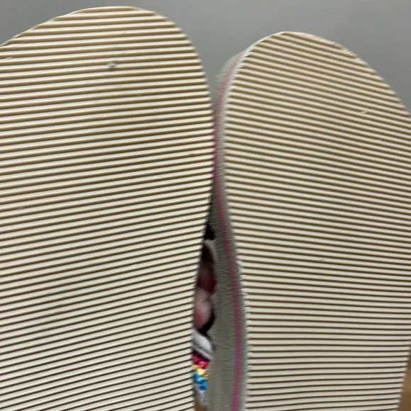 Women’s Skechers Flipflops - Picture 4 of 5